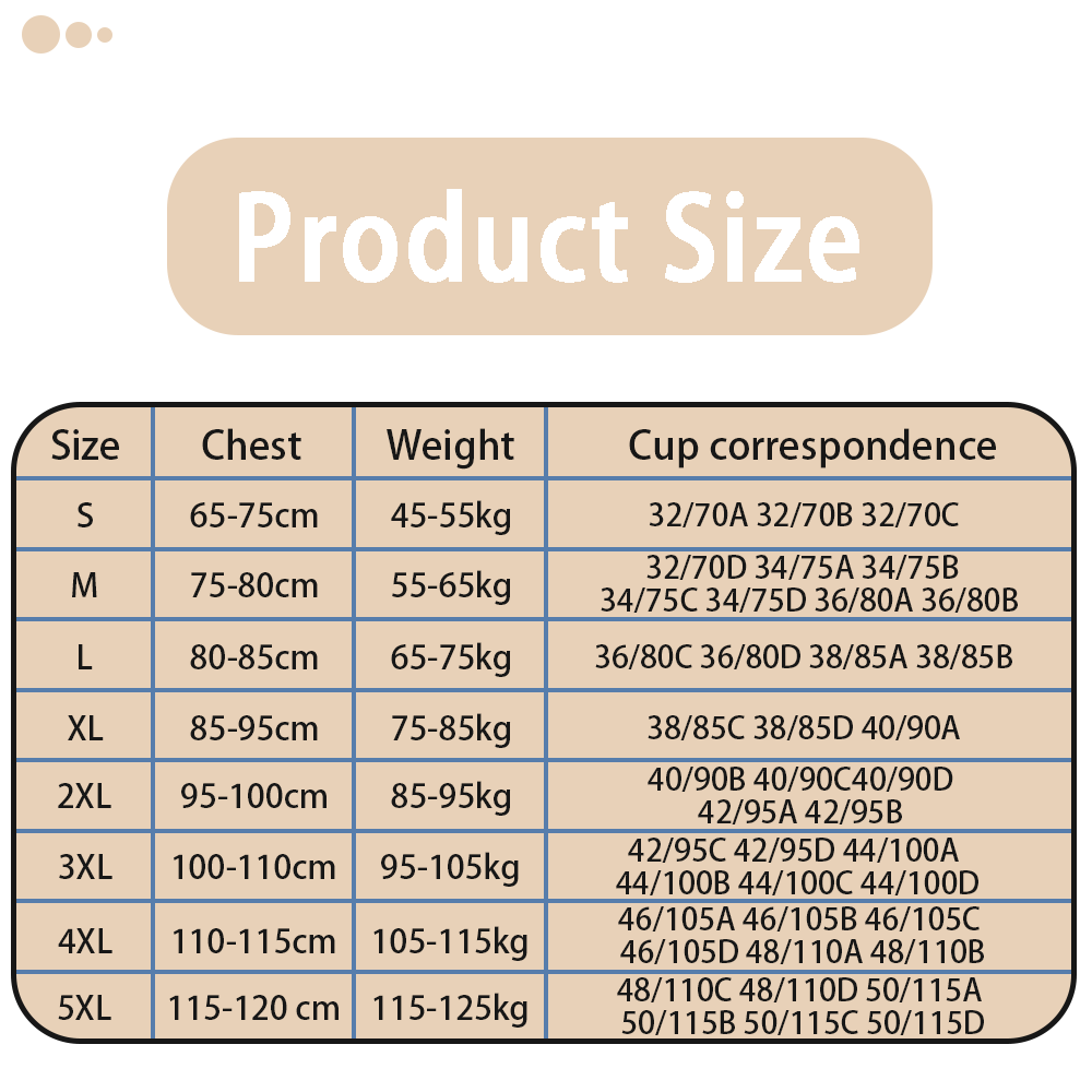 Damskie biustonosze push-up do – Mastectomy Bra Pocket recenzja i cena