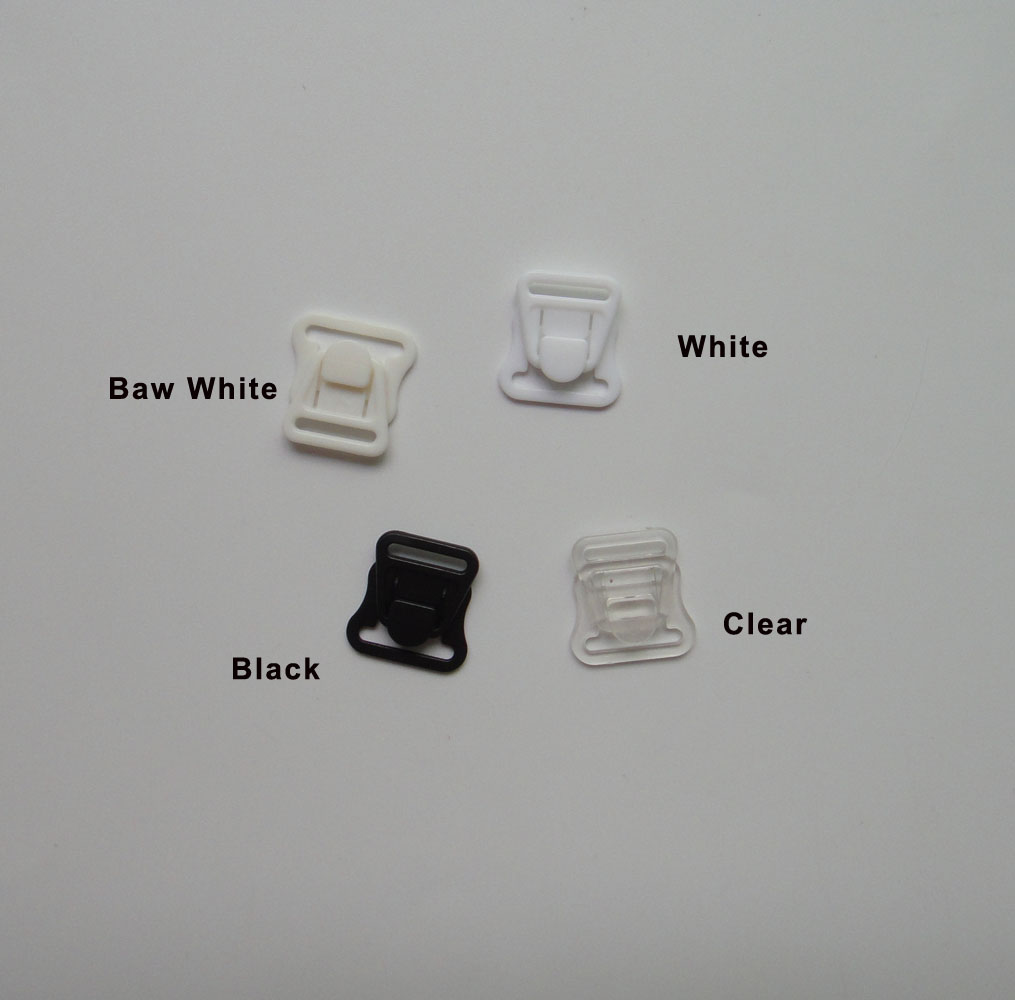 Nylonowa żywica do karmienia b – Nursing Bra Clip recenzja i cena
