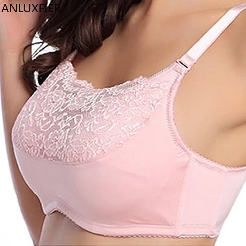 Biustonosz X9071 specjalny do  – Mastectomy Bra Pocket recenzja i cena