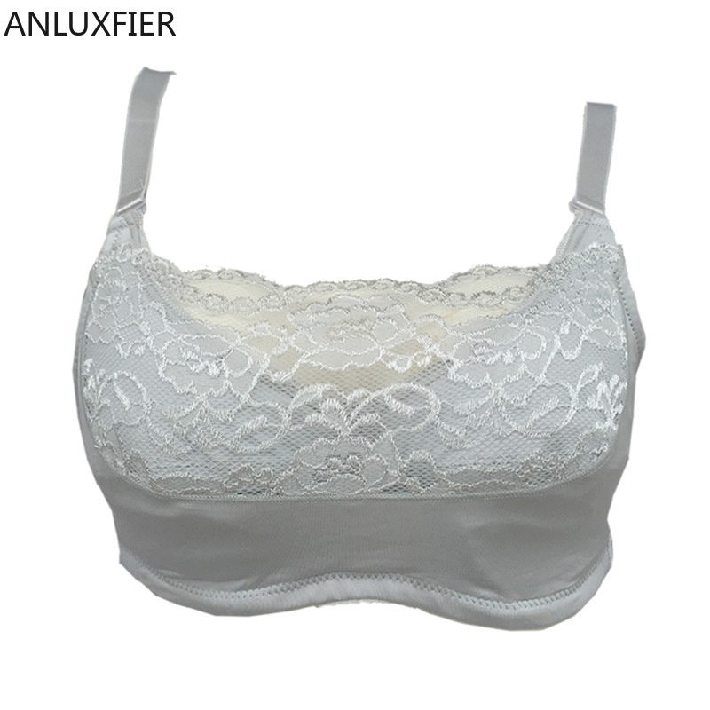 Biustonosz X9071 specjalny do  – Mastectomy Bra Pocket recenzja i cena