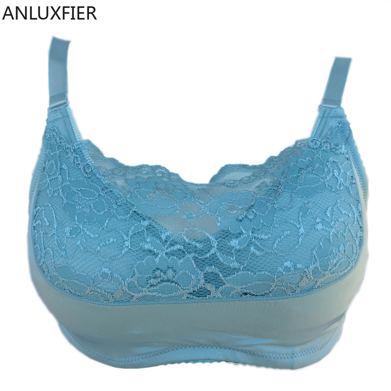 Biustonosz X9071 specjalny do  – Mastectomy Bra Pocket recenzja i cena