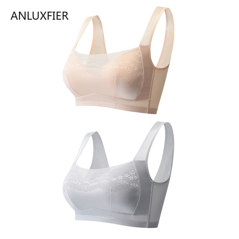 H9727 sztuczne cycki specjalny – Mastectomy Bra Pocket recenzja i cena