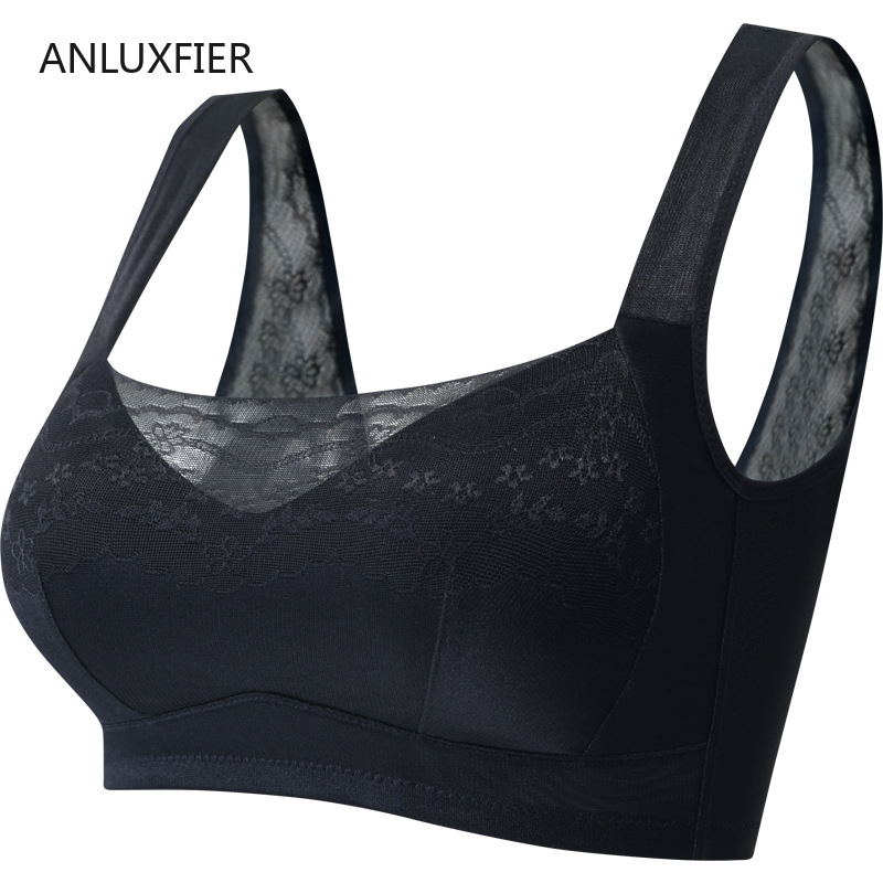 H9727 sztuczne cycki specjalny – Mastectomy Bra Pocket recenzja i cena
