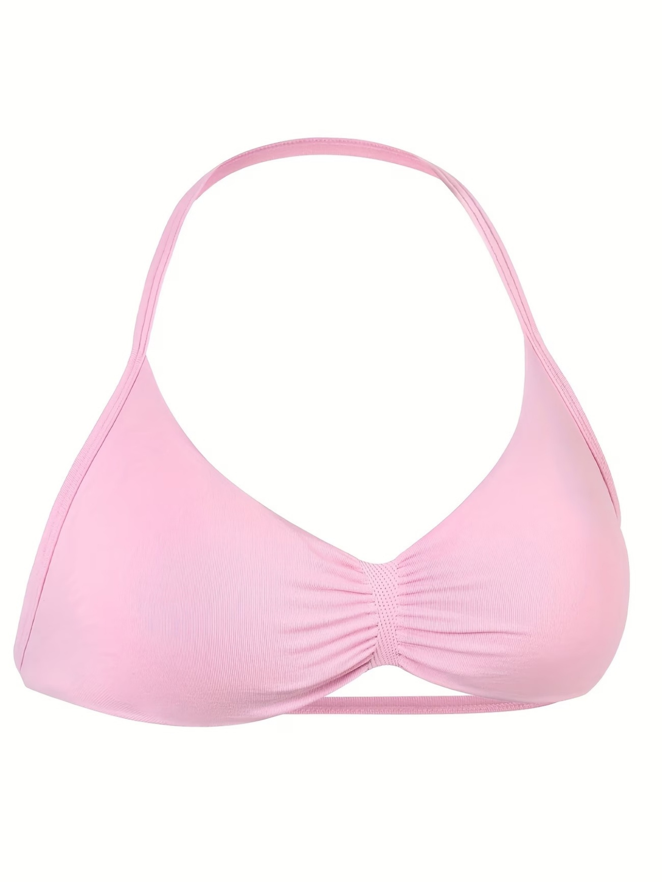 2 szt. Bezszwowe, seksowne top – T Shirt Bra Seamless recenzja i cena