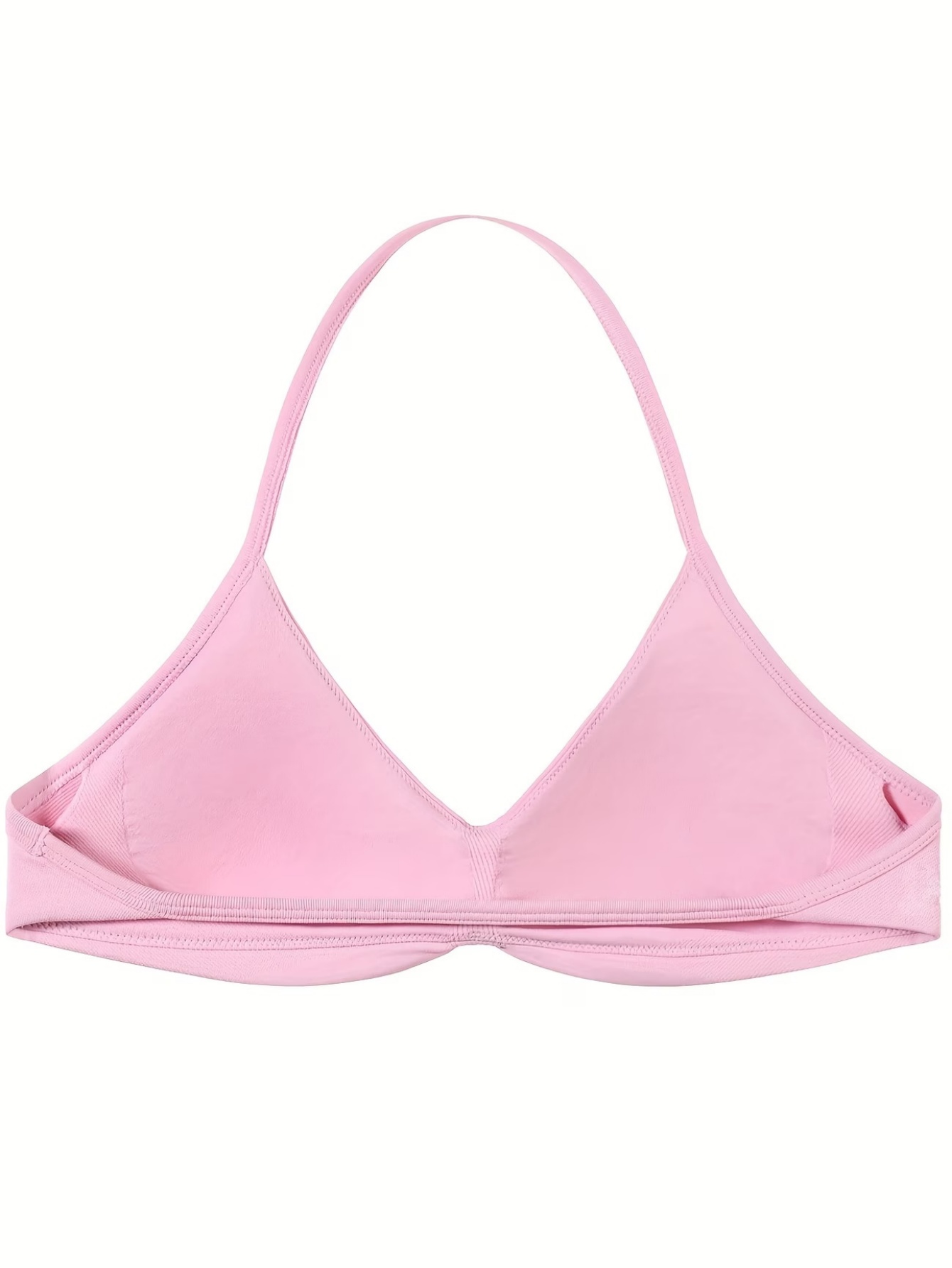 2 szt. Bezszwowe, seksowne top – T Shirt Bra Seamless recenzja i cena