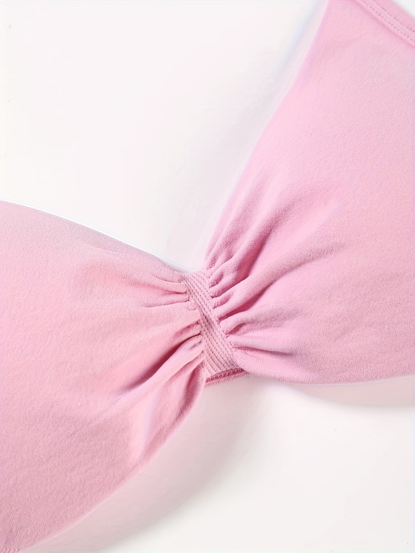 2 szt. Bezszwowe, seksowne top – T Shirt Bra Seamless recenzja i cena